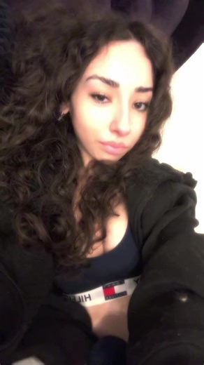 Understanding BPD: Insights from Personal Experience