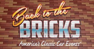 Back to the Bricks Founders Promo Tour makes final stop in Battle Creek