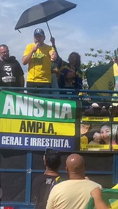 722 reactions · 109 shares | O golpe de 8 de janeiro foi liderado pela mesma organização criminosa e roubou a Petrobras | Americo Magalhaes | Facebook