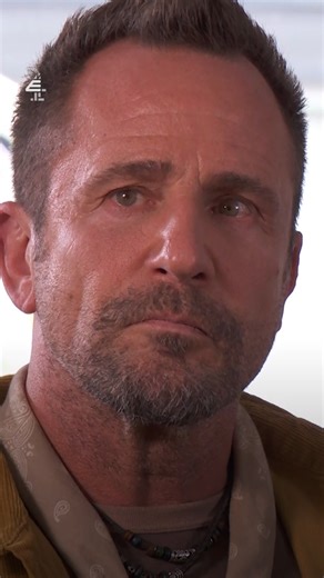 Hollyoaks | Tony is innocent! Dodger knows the truth! #Hollyoaks | Instagram