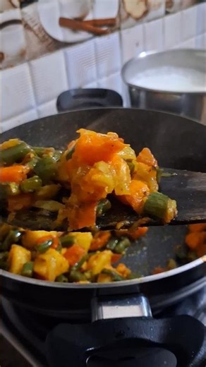 #nobatidao #food #recipe #cooking #comedy