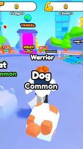 Gym Track Race Script - Wins Auto Farm, Auto Rebirth #Tora isme