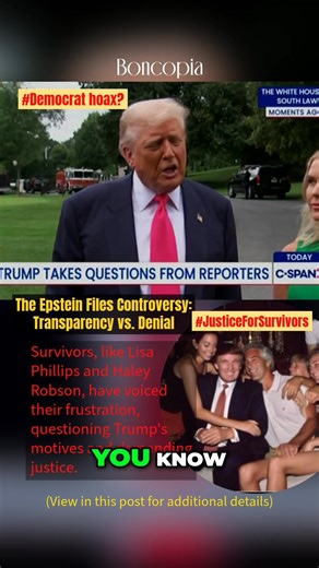 These files were made up! They were made up by Obama, Comey, and the Biden admin. Years were spent going through that Russia, Russia, Russia hoax. #Russia #Obama #Comey #Biden | Roodarch New