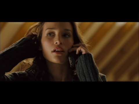 'PLEASE REMEMBER' IMAGINE ME AND YOU MUSIC VIDEO