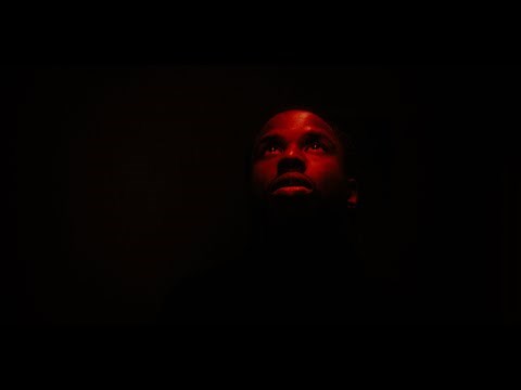 A$AP Twelvyy - New Amerika (Official Video)