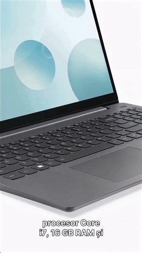 Lenovo IdeaPad 3: merită în 2026 pentru școală, muncă și acasă?