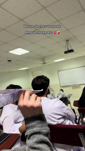 Study to Become a Cardiologist | Medical College Journey