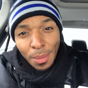 13K views · 267 reactions | I have 2 Comedy Specials available now. Click the link https://www.tonybakercomedy.com/tony-baker-live to get the 7 buck Special today AND/OR Cop “Scaredy Cat” on Itunes or Google Play in the movie section. IM NOT WAITING FOR A NETFLIX SPECIAL. | Tony Baker | Facebook