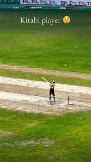 #Kitabi Player 57 👑🔥