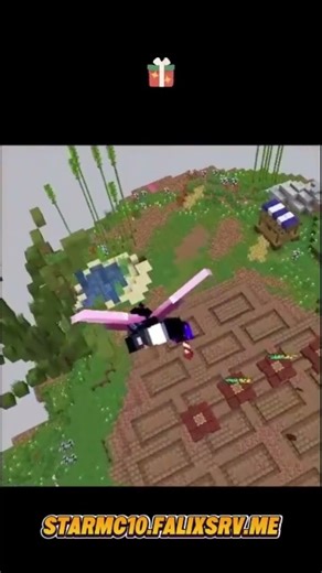 the Best way to join public Smp