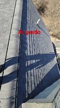 28 de febrero de 2026