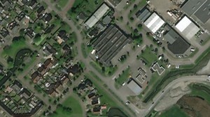 2017 - 2023: Imming Logistics Fine Art - intro online