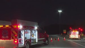 Kentucky I-75 shooting: What we know