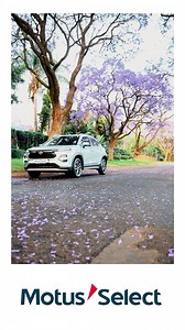 Meet the Toyota Starlet Cross – a compact crossover that’s ready for city drives and weekend getaways! With its sleek design, roomy interior, and smart features, this is more than just a car; it’s your new adventure companion. Swipe to explore the highlights and see why the Starlet Cross is turning heads! #ToyotaStarletCross #ToyotaStarlet #CompactCrossover #AdventureReady #FuelEfficient #CityCar #ToyotaSUV #MotusSelect #NextLevel #CarReel #AutoLifestyle #MotusSelect #NextLevel | Motus Select