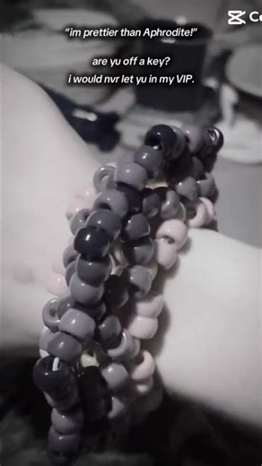 Aphrodite is so pretty :3!! #hellenism #greekgods #greekmythology #aphrodite