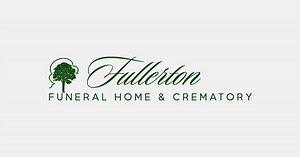 Fullerton Family of Funeral Homes