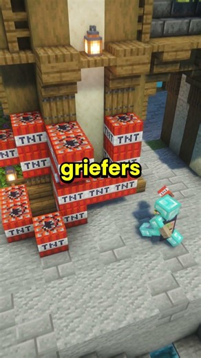 ZOEK JE EEN LEUKE SMP? 😊 #minecraft #creatorsmp #smp #java #nederlands #minecraftsmp