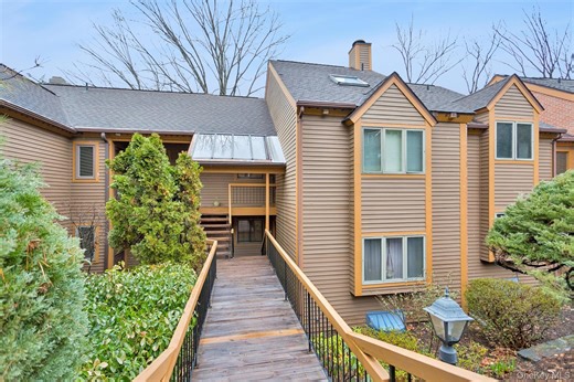 806 Eagle Bay Dr, Ossining, NY 10562 - MLS 973428 - Coldwell Banker