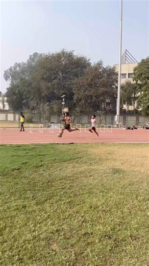 Sprinters⚡️#100 #trackandfield #motivationalsong #music #athletics #athlete #sports #phonkmusic #1m