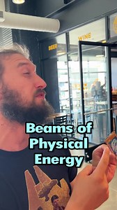 339 reactions · 19 shares | Who do you think would win in this battle? Grab your  card skins today! | Card Emblems | Facebook