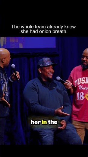 you got dumped via text message