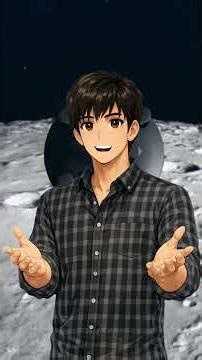 The Most Alone Person Ever Known