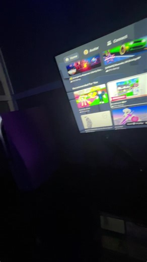 Peachy (@tutor775)’s videos with pretty mf - meli