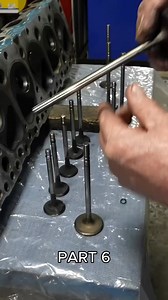 35K views · 399 reactions | Their 235 Chevy BROKE DOWN 10 Miles After The LAST Shop's Rebuild... | Enginebuildcar1 | Facebook