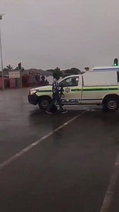 68K views · 2.1K reactions |  Follow our page for all the latest South Africa news! | South Africa NOW | Facebook