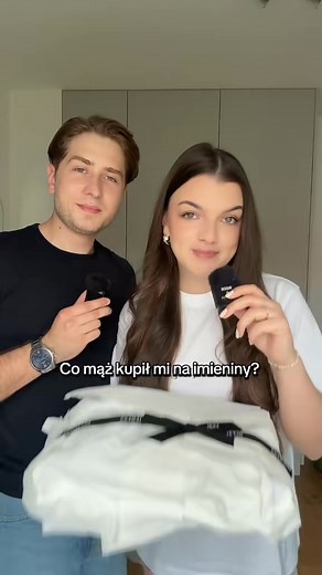 96K views · 691 reactions | 11-Unboxing torebki od męża 7531439668273941782 | NoocotyaniAa | Facebook