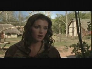 BBC ROBIN HOOD SEASON 2 EPISODE 11 PART 1/5