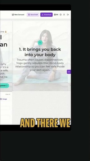 Import Carousel: 10 Powerful Ways Revealed! #shorts