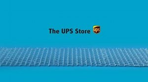 The UPS Store of greater San Antonio is more than just shipping. From faxing to mailboxing and packing to printing, they have just about every ing for your small business. Find a store near you at https://bit.ly/2zprhnO | KENS 5 & Kens5.com | Facebook