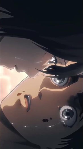 Anime but in cinematic universe #anime