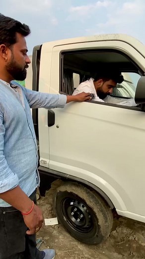 TATA NEW PICKUP 2023 BS 6 PHASE 2 #tata #truckgoals #Tatamotors #truckinglifestyle #TataGroup #Tatamotors #tatapickup | Autoreview46