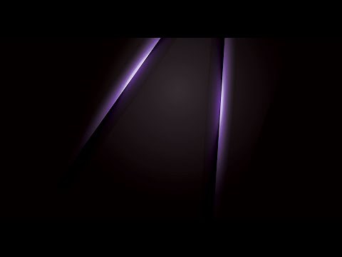 Free Gospel Samples/Loops (Royalty Free)