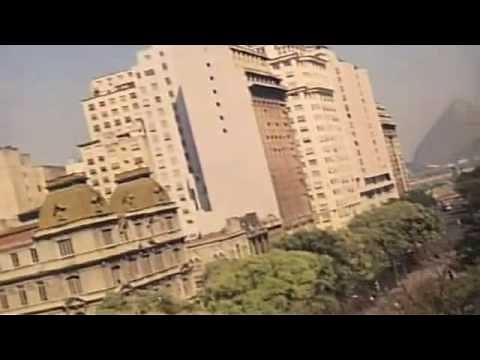 Gilberto Gil - Aquele Abraço