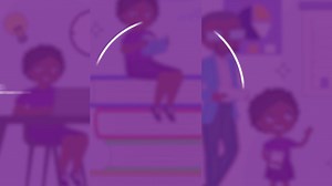 50 reactions | Are you ready to embark on a journey to your future? Say hello to the new HighSchooler Magazine every Monday in the Daily Nation Newspaper. Grab a copy at the nearest vendor or online on epaper.nation.africa | Nation | Facebook