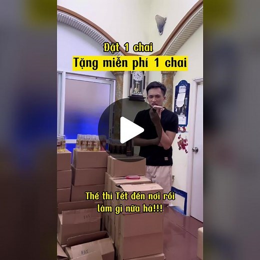 Có ai từng nhận hàng online mà đặt 1 kiểu, nhận về 1 kiểu không ah. #xuhuong #bacostore