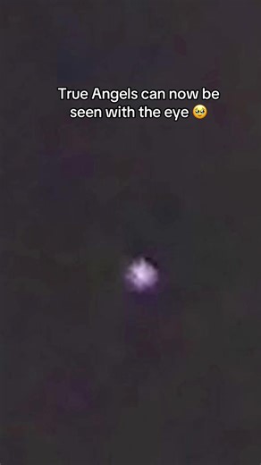 Discovering the Beauty of Stars and Angels