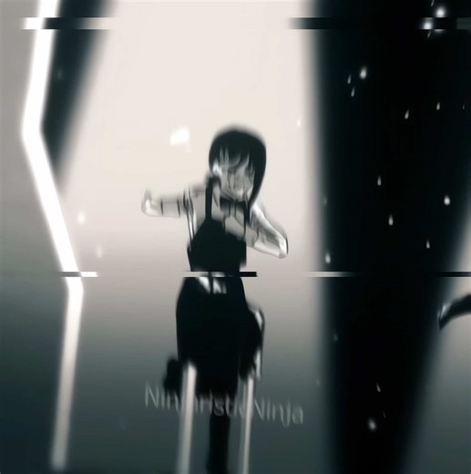 Kobeni the best dancer🔥 // Roupa De Ultimo - #kobeni #kobenichainsawman #csm #chainsawman #fyp