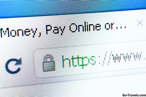 15个最便宜的SSL证书：它们值得吗？ - 如何 2026