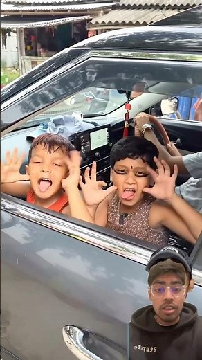 “Building Wooden Log Cabin in Forest ,👹🌲 | Survival House Step by Step”