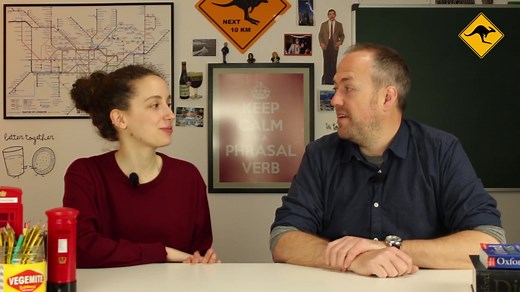 【英语语法】第0、1、2、3条件句（if/ would conditional）