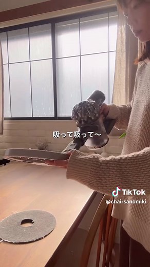乾燥機フィルター掃除のコツ