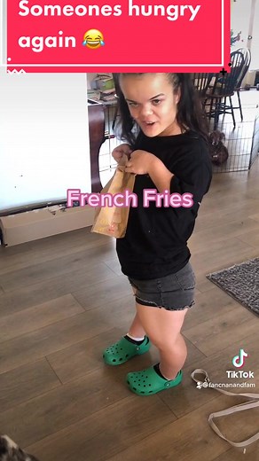 Home of Gumdrop Goblin on TikTok