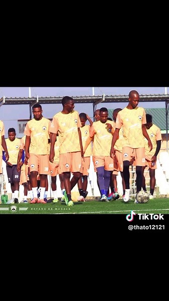 Bannani (@thato12121)’s videos with original sound - mzukulwan