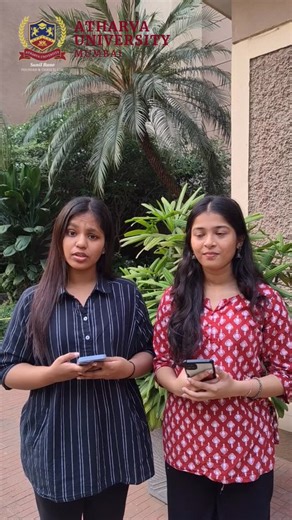 IEEE TECHITHON | Brains buzzing, ideas flowing, and innovation in action—IEEE Techithon 2026 is where the fun meets technology! #atharvauniversity... | Instagram