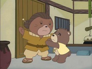 ハローキティ日本語│ 新シーズンのエピソード 08