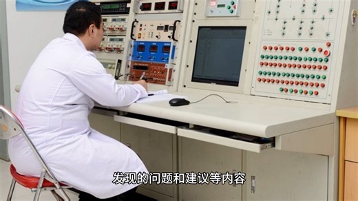 实验室如何进行来自外部方的评核以符合ISO 15189要求？（三）